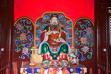 怪物猎人20周年纪念烤肉架厨房计时器发售